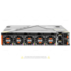 110-324-309B-03 EMC STORAGE PROCESSOR FOR EMC POWERMAX VMAX